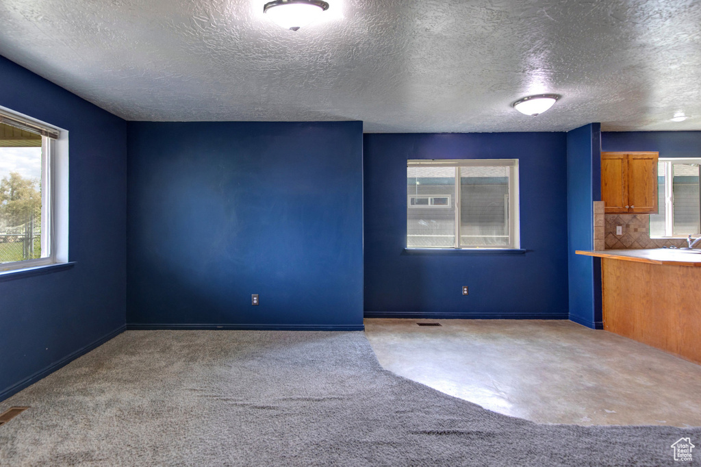 Photo 8 for MLS #2112755 at 110 E 100 North