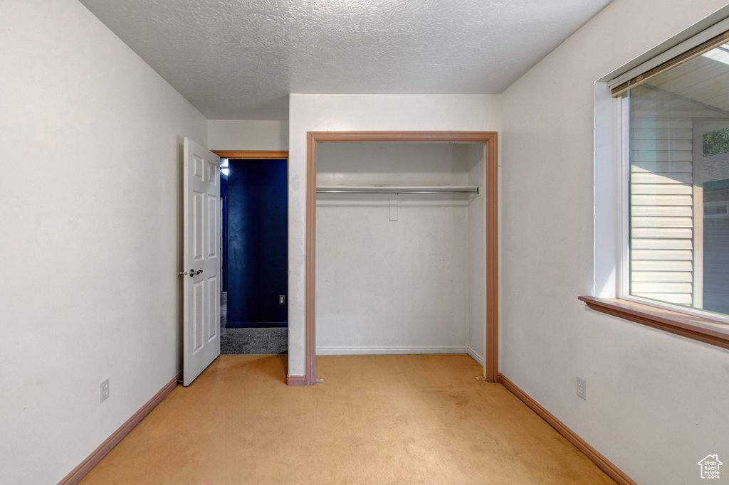 Photo 32 for MLS #2112755 at 110 E 100 North