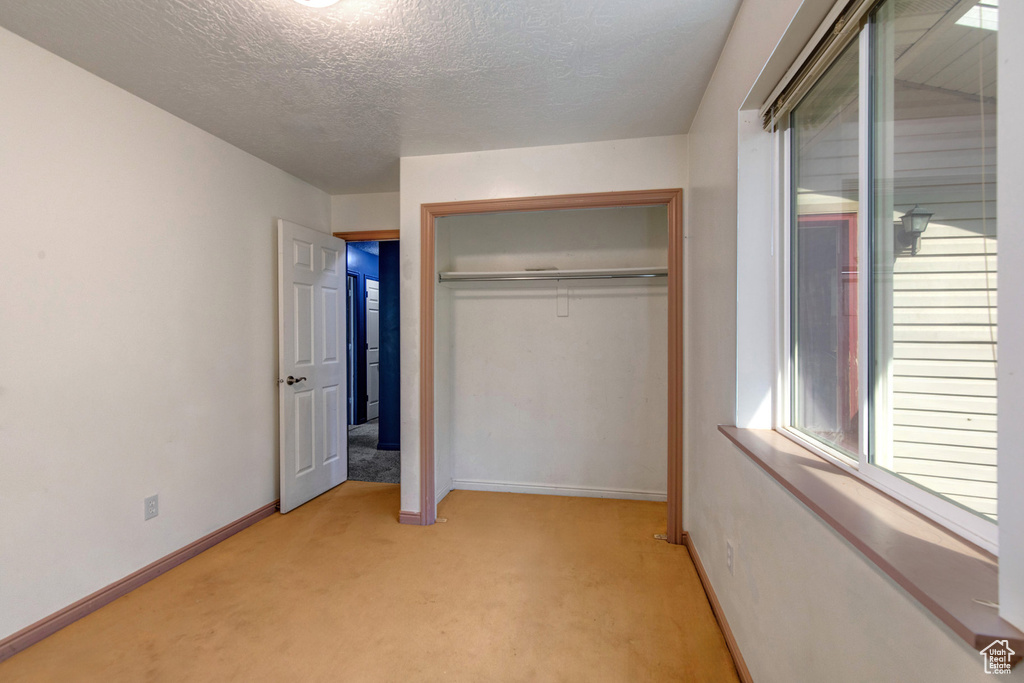 Photo 33 for MLS #2112755 at 110 E 100 North