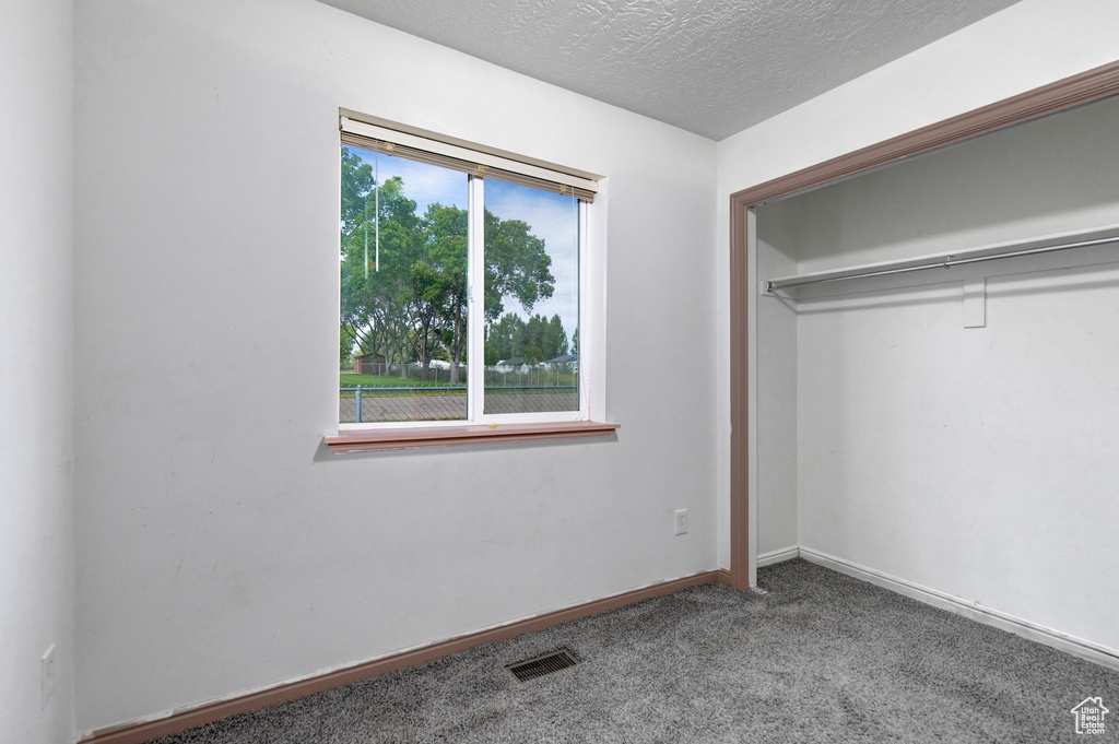 Photo 18 for MLS #2112755 at 110 E 100 North