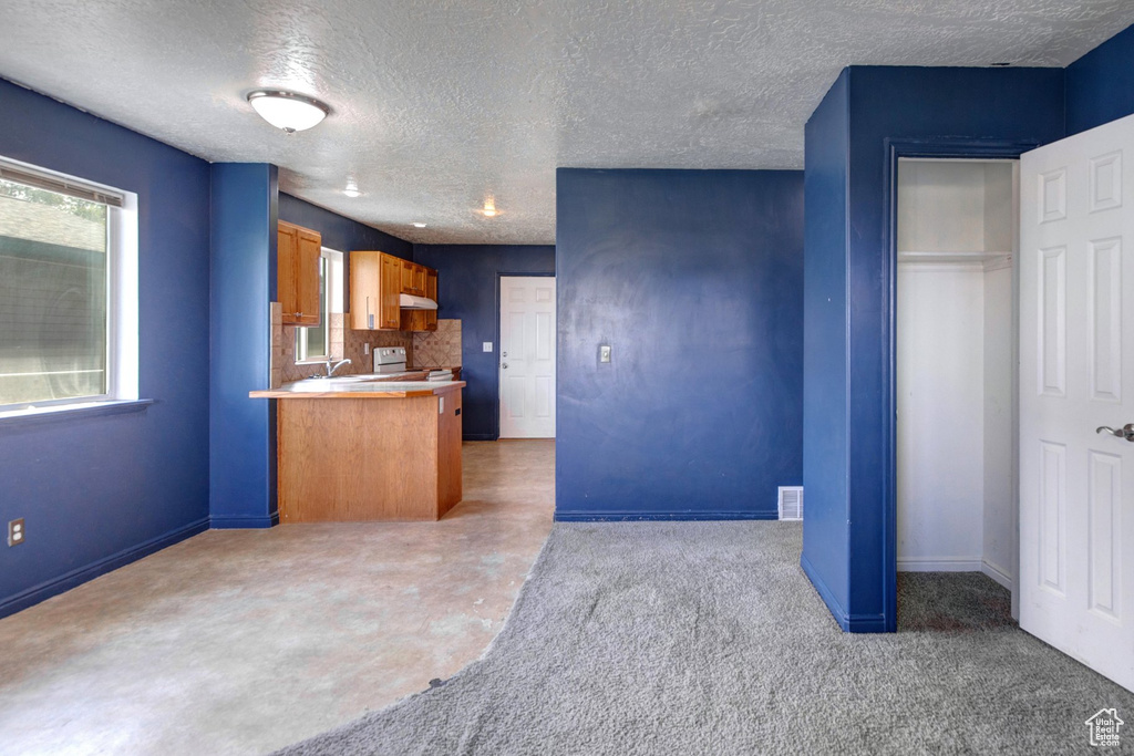 Photo 10 for MLS #2112755 at 110 E 100 North