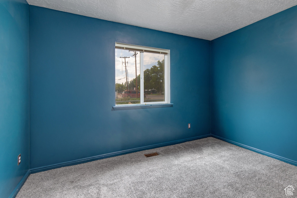 Photo 14 for MLS #2112755 at 110 E 100 North