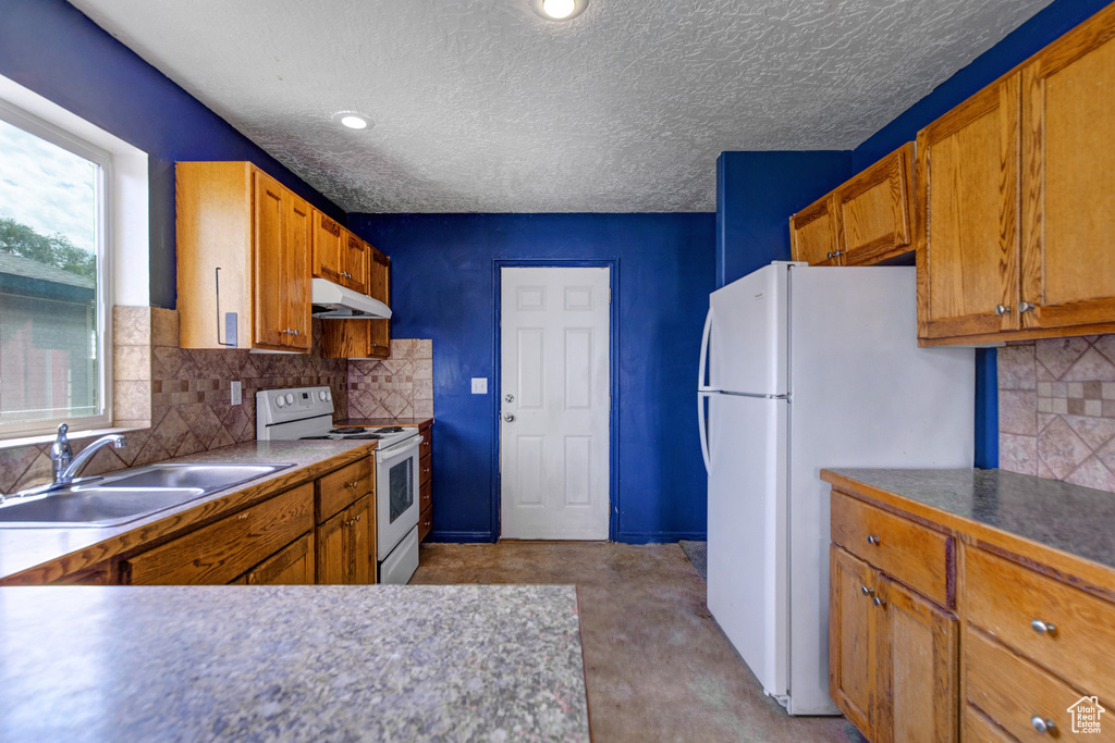 Photo 12 for MLS #2112755 at 110 E 100 North