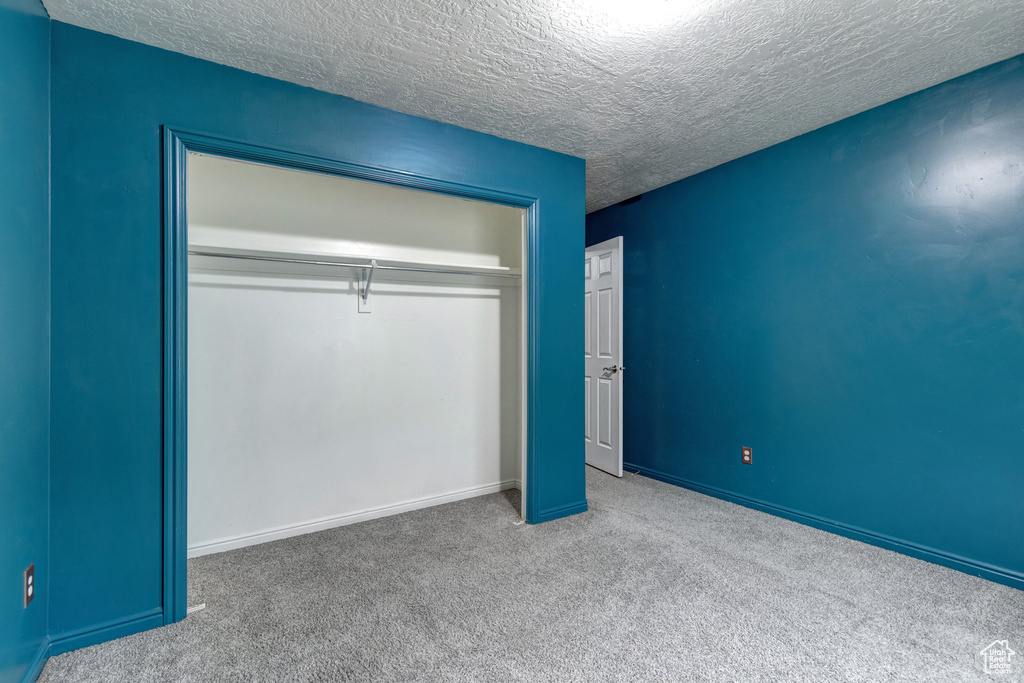 Photo 15 for MLS #2112755 at 110 E 100 North