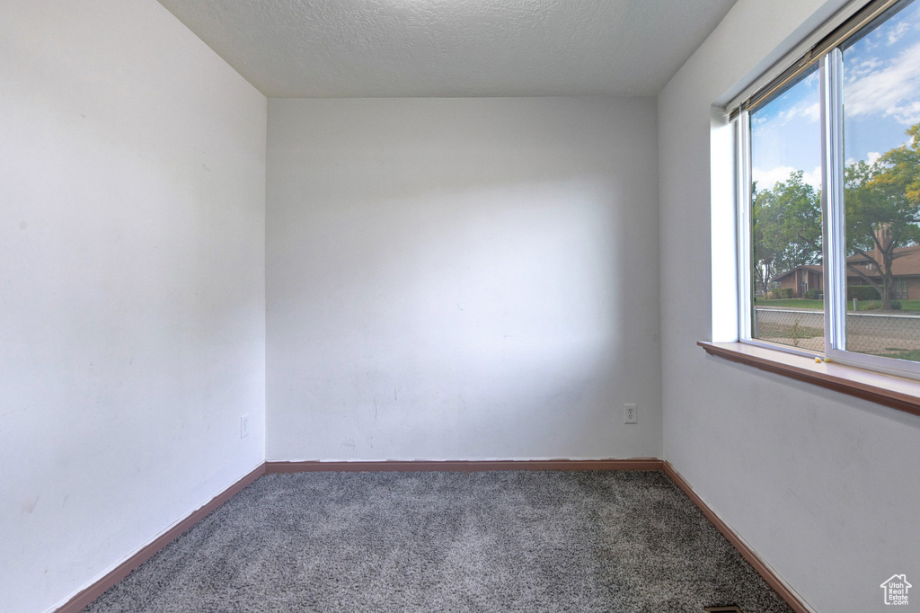 Photo 20 for MLS #2112755 at 110 E 100 North