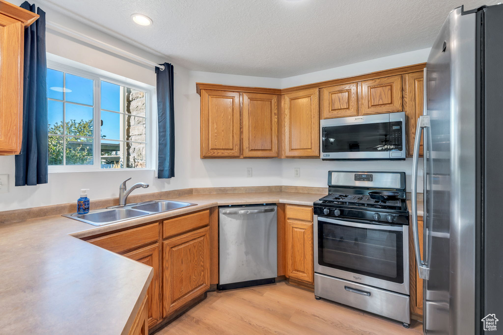 Photo 8 for MLS #2112756 at 1249 W Cambria Way #101