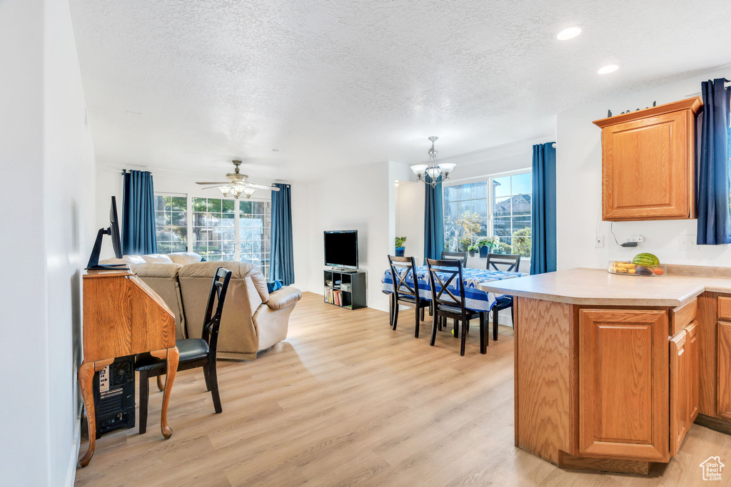 Photo 10 for MLS #2112756 at 1249 W Cambria Way #101