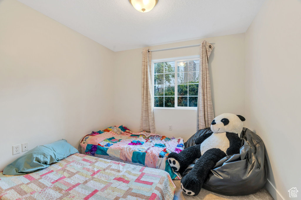 Photo 13 for MLS #2112756 at 1249 W Cambria Way #101