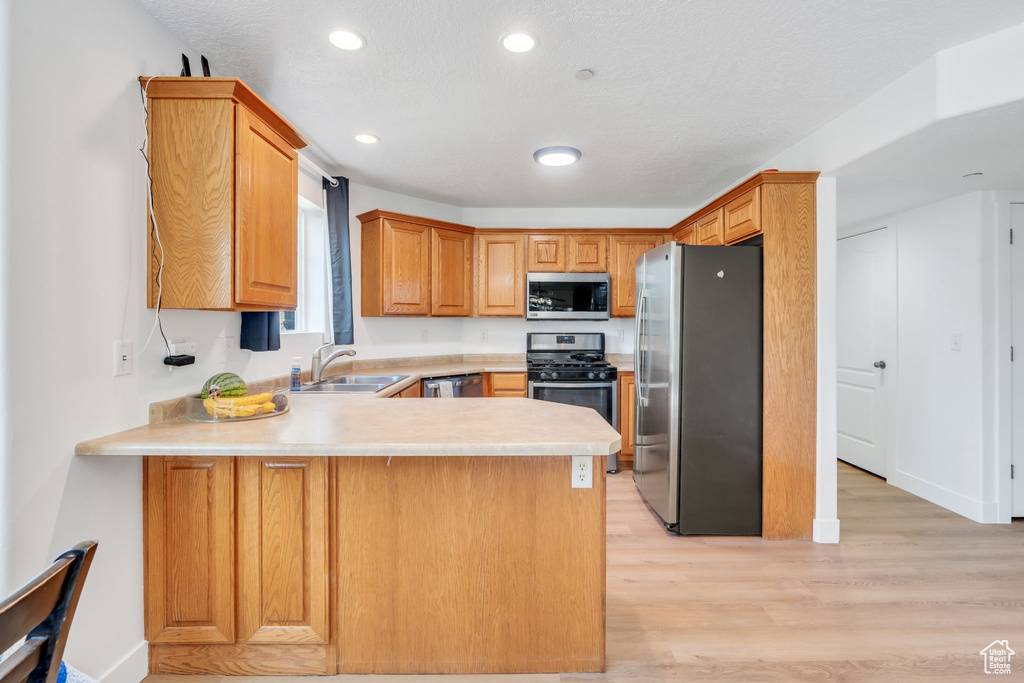 Photo 7 for MLS #2112756 at 1249 W Cambria Way #101
