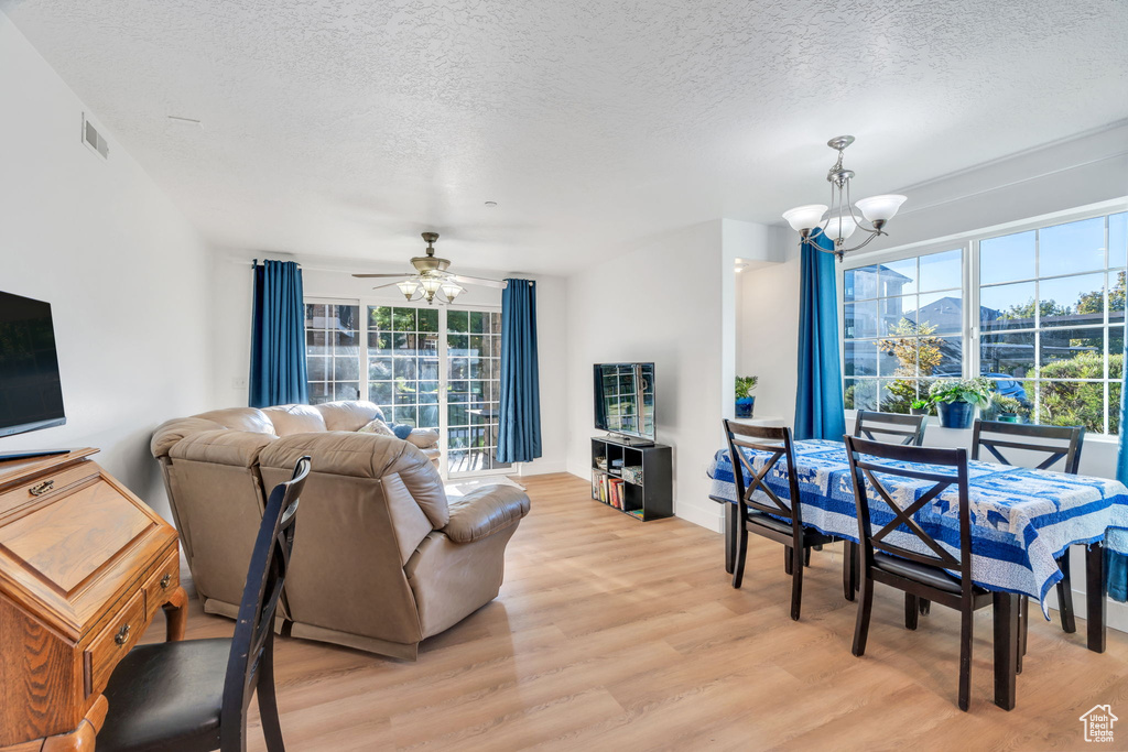Photo 20 for MLS #2112756 at 1249 W Cambria Way #101