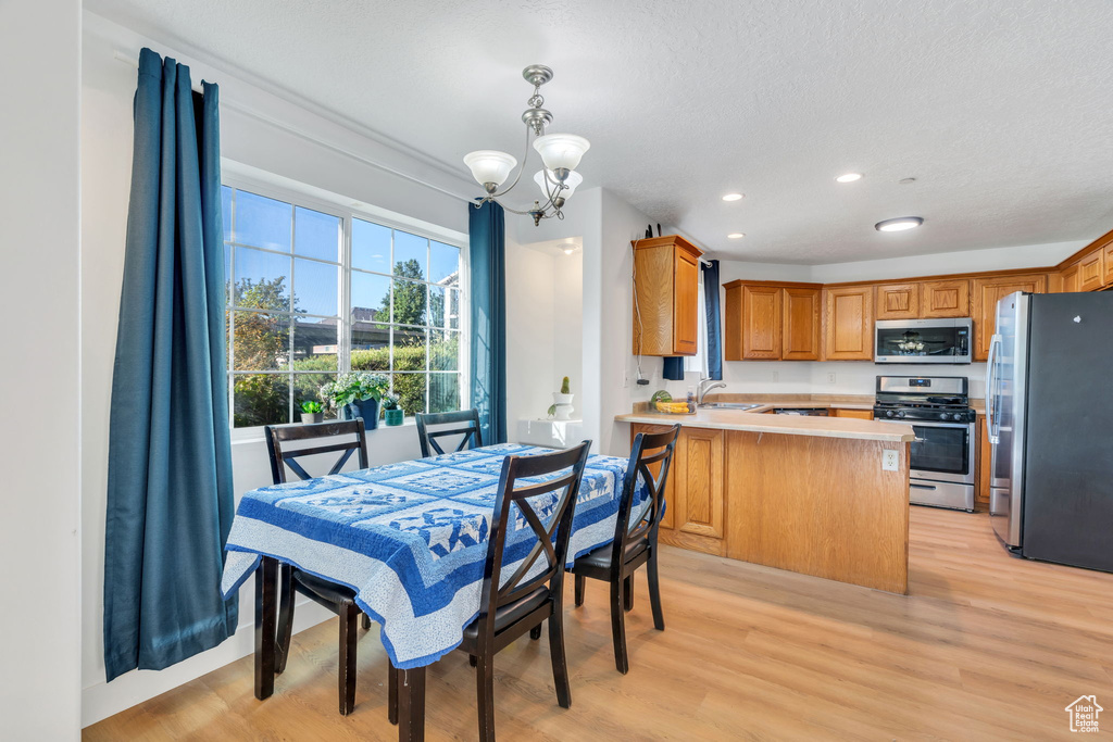 Photo 5 for MLS #2112756 at 1249 W Cambria Way #101