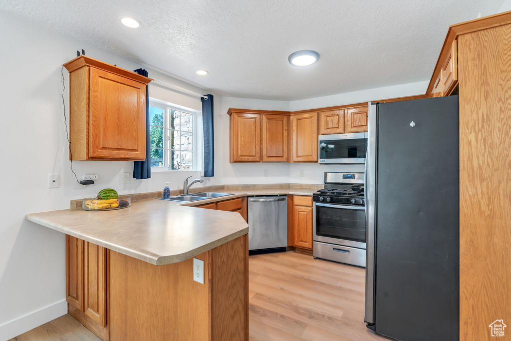 Photo 9 for MLS #2112756 at 1249 W Cambria Way #101