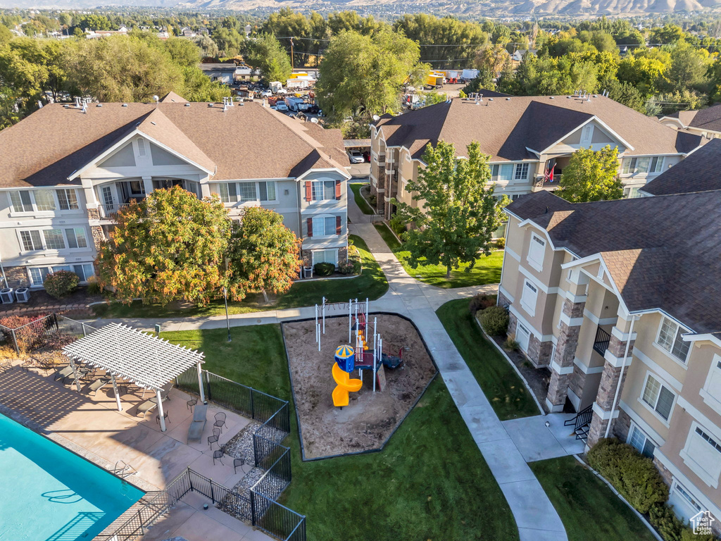 Photo 26 for MLS #2112756 at 1249 W Cambria Way #101