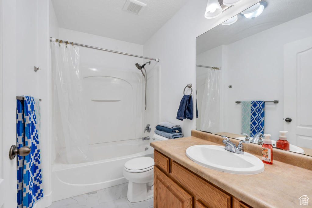 Photo 12 for MLS #2112756 at 1249 W Cambria Way #101