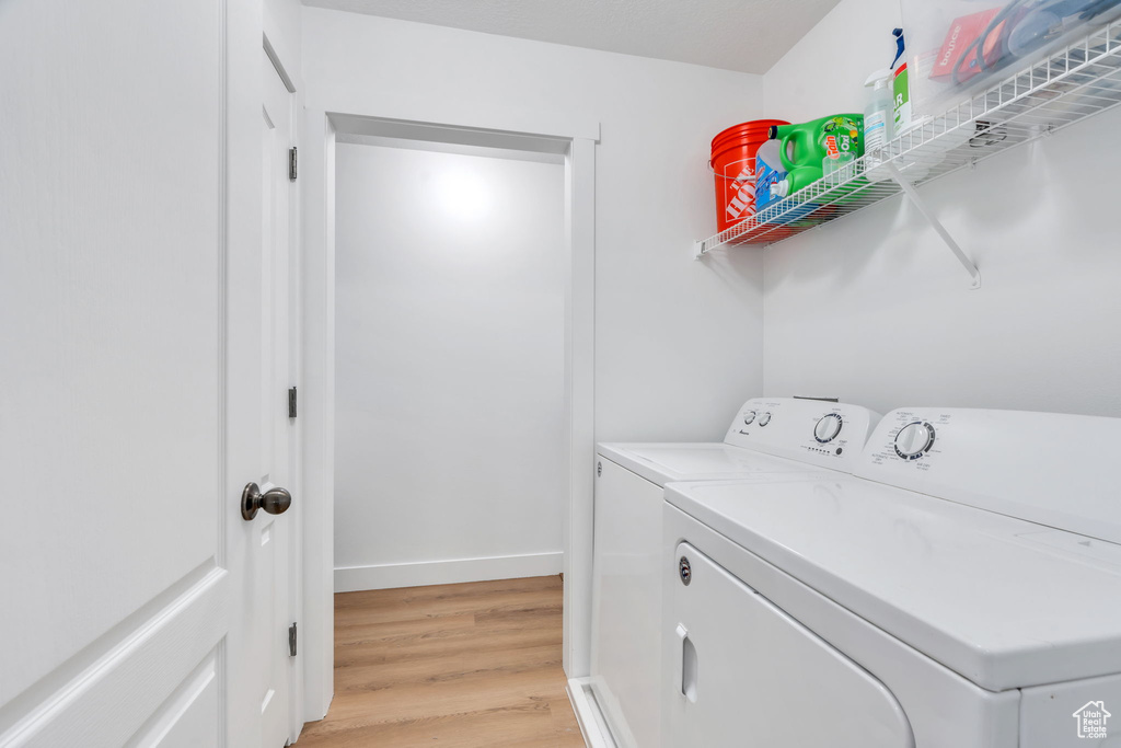 Photo 14 for MLS #2112756 at 1249 W Cambria Way #101