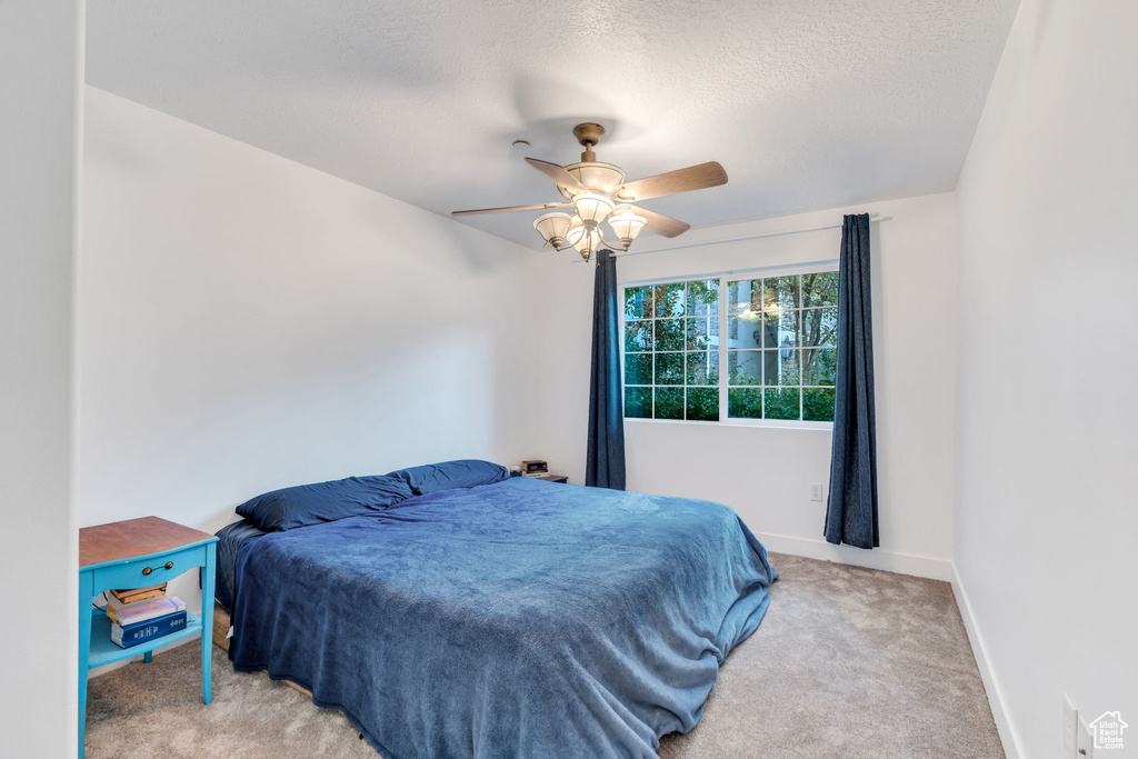 Photo 15 for MLS #2112756 at 1249 W Cambria Way #101