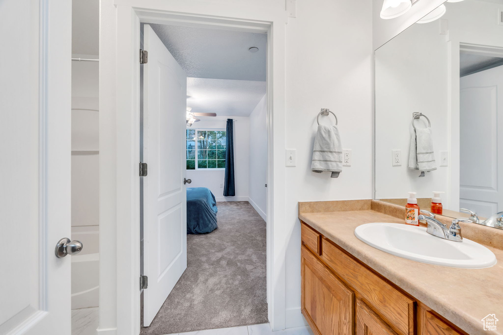 Photo 18 for MLS #2112756 at 1249 W Cambria Way #101