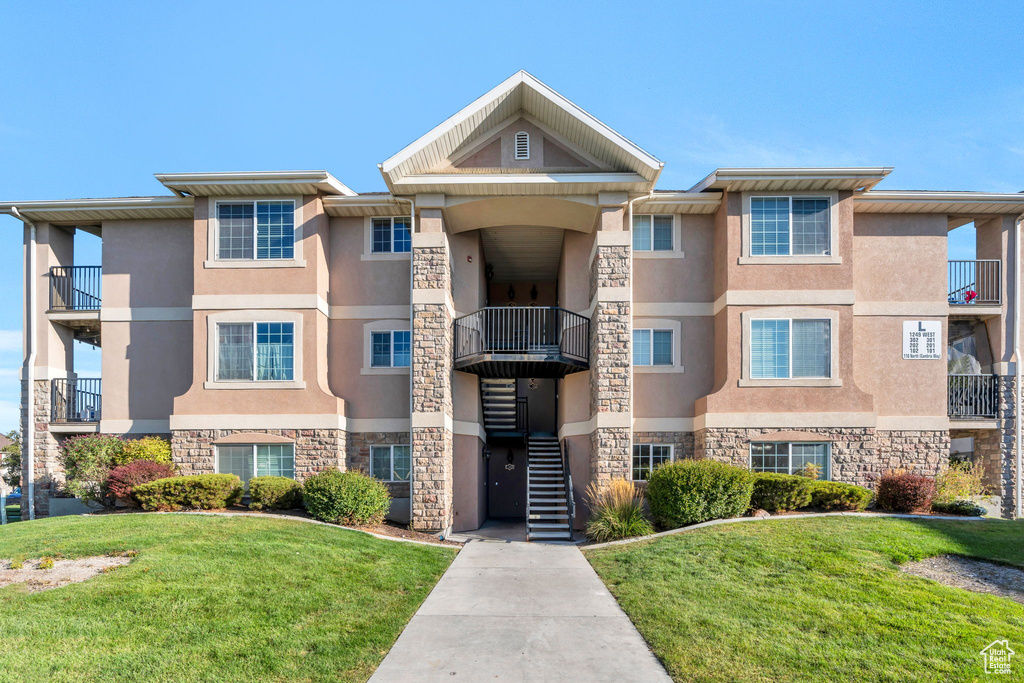 Photo 3 for MLS #2112756 at 1249 W Cambria Way #101