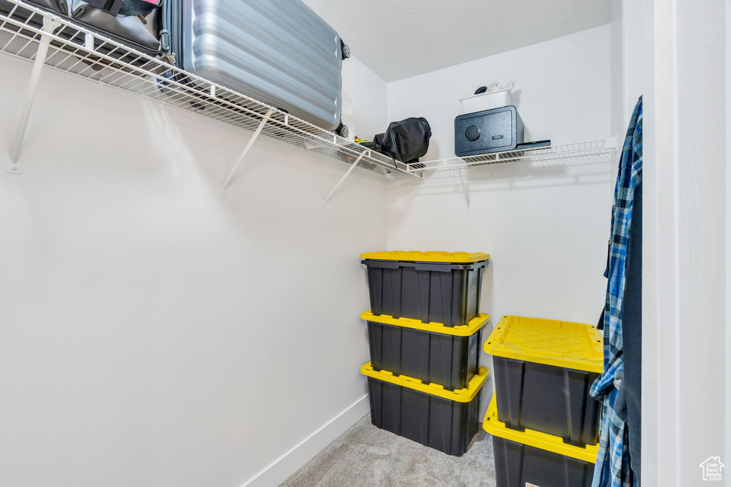 Photo 16 for MLS #2112756 at 1249 W Cambria Way #101