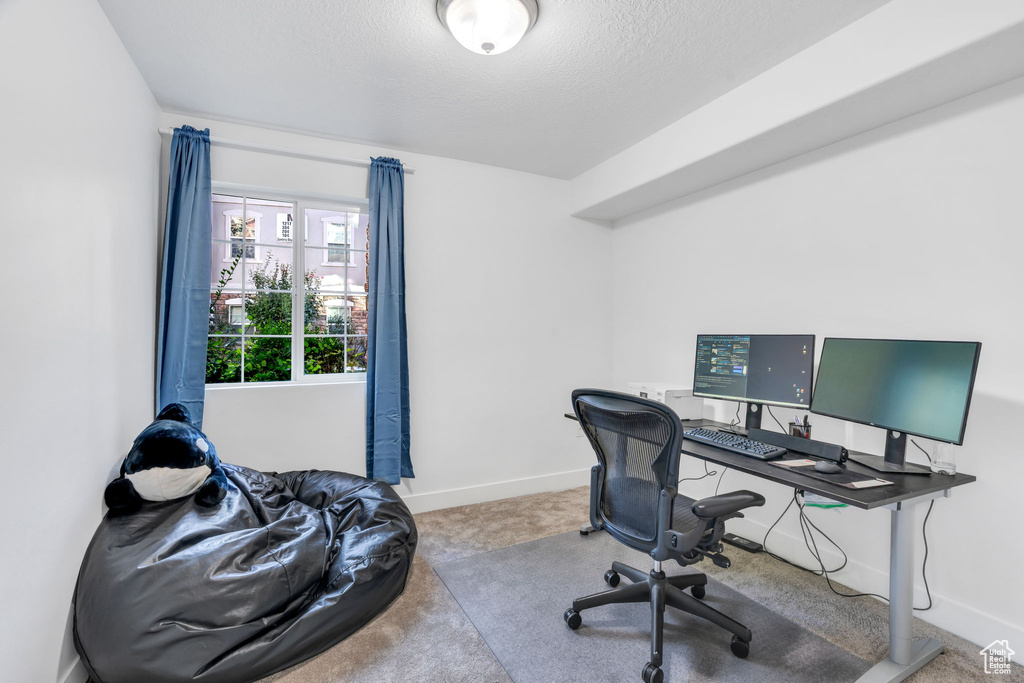 Photo 11 for MLS #2112756 at 1249 W Cambria Way #101