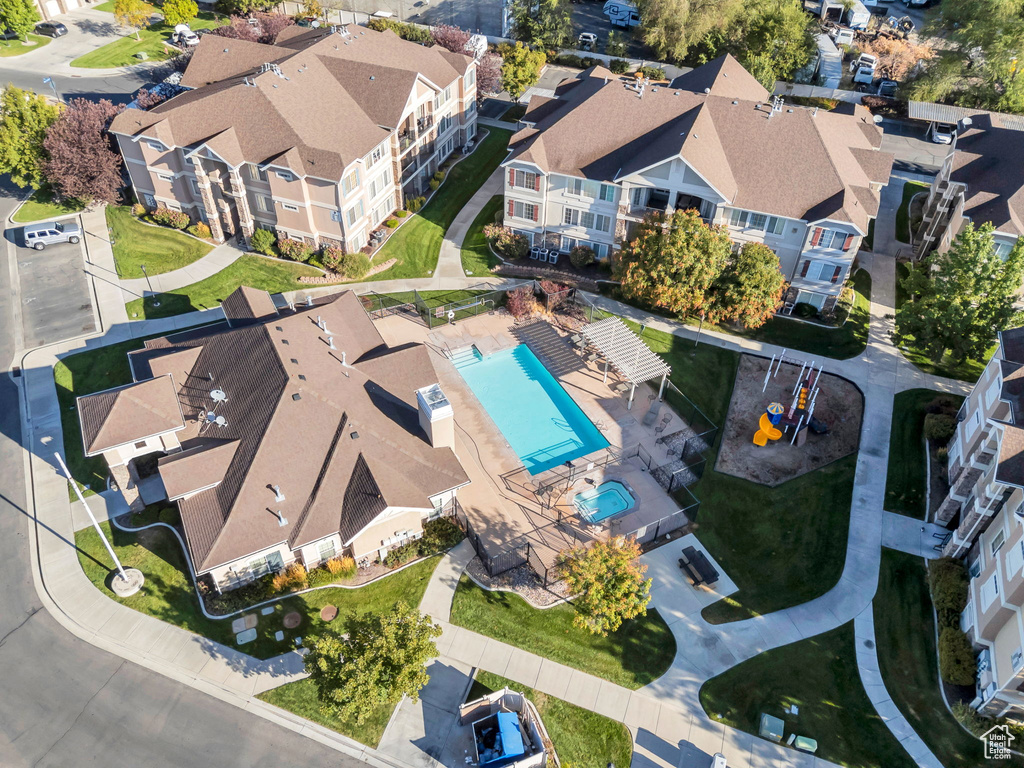 Photo 25 for MLS #2112756 at 1249 W Cambria Way #101