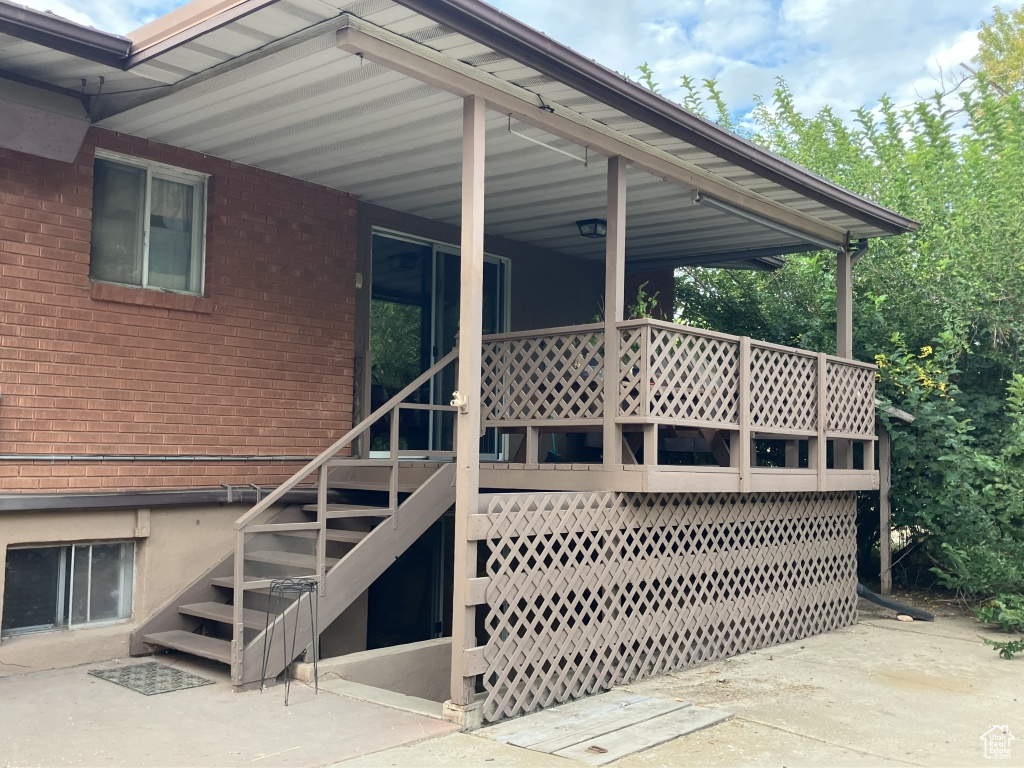 Photo 28 for MLS #2112758 at 750 W Gentile St