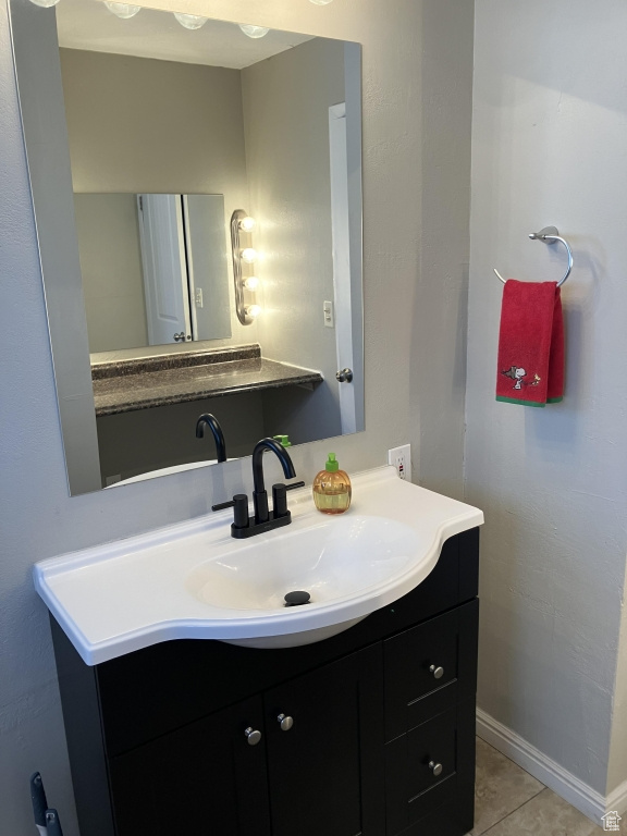 Photo 12 for MLS #2112758 at 750 W Gentile St