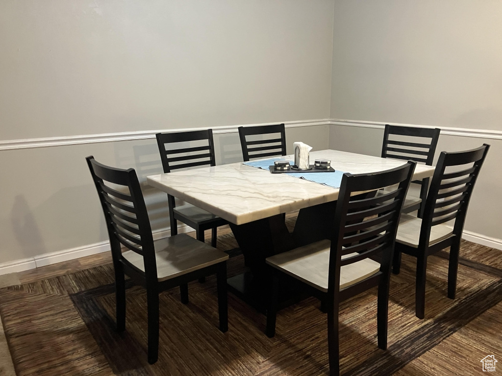 Photo 8 for MLS #2112758 at 750 W Gentile St