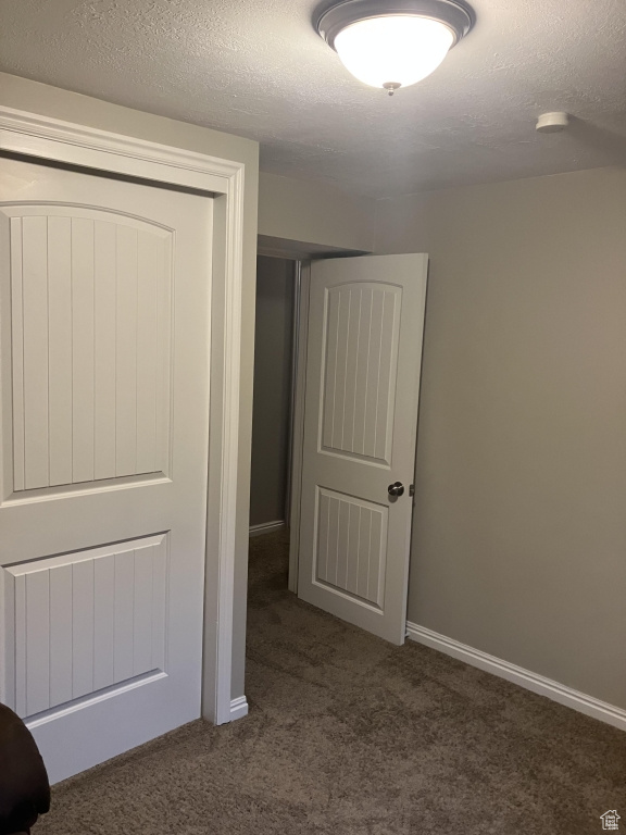 Photo 19 for MLS #2112758 at 750 W Gentile St