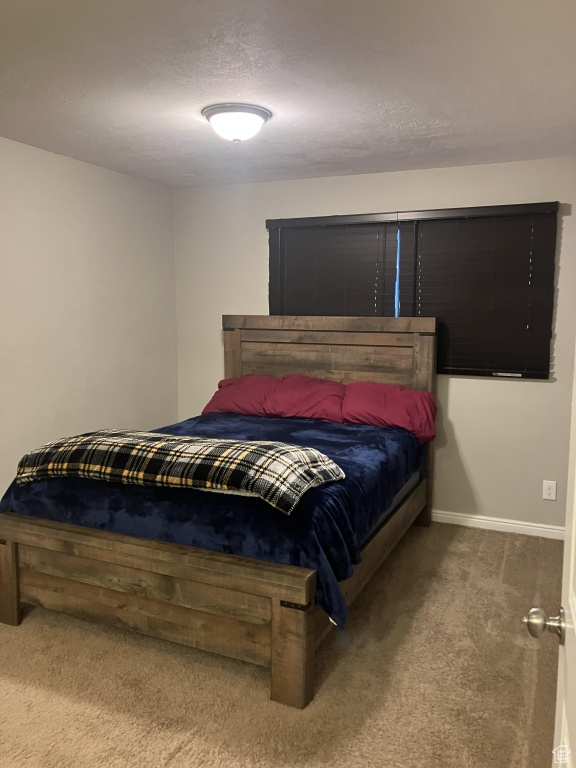 Photo 9 for MLS #2112758 at 750 W Gentile St