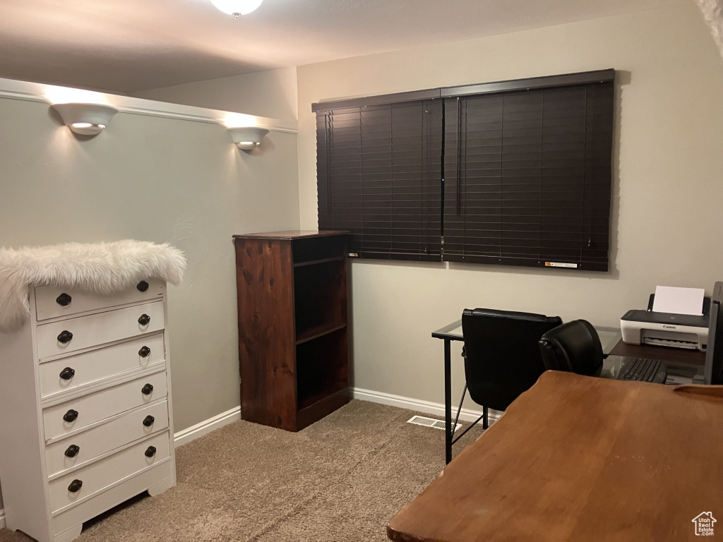 Photo 10 for MLS #2112758 at 750 W Gentile St