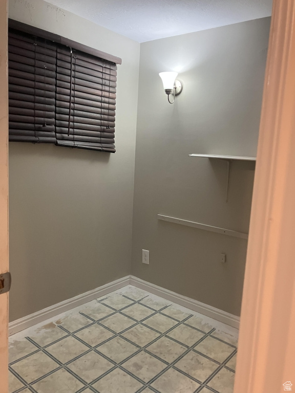 Photo 14 for MLS #2112758 at 750 W Gentile St