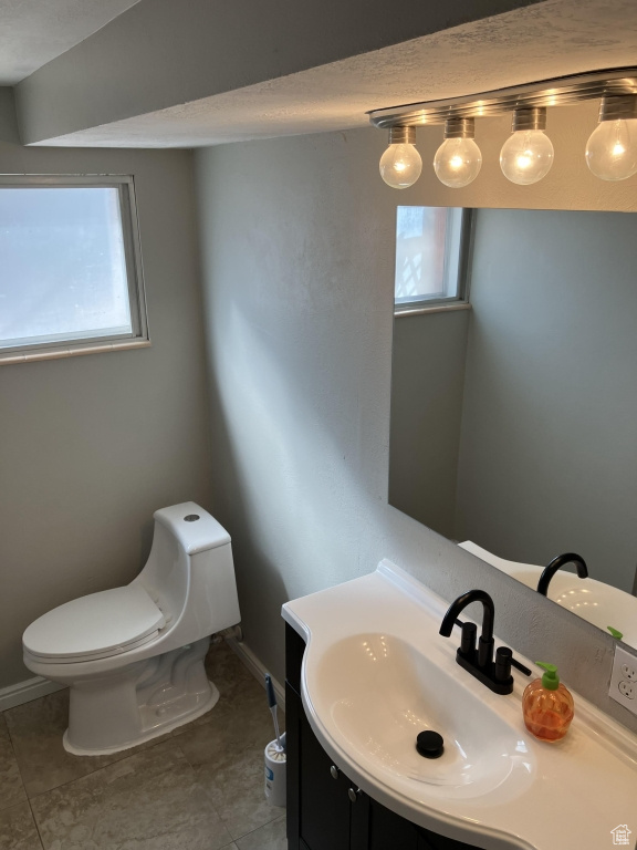 Photo 22 for MLS #2112758 at 750 W Gentile St