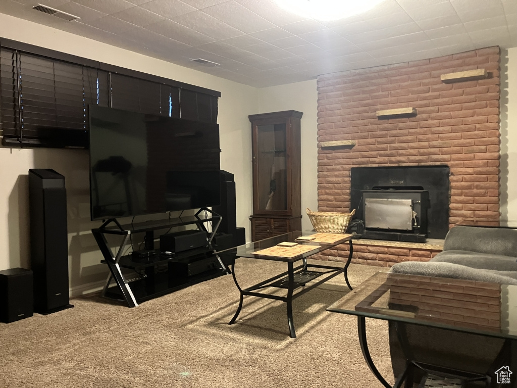 Photo 23 for MLS #2112758 at 750 W Gentile St