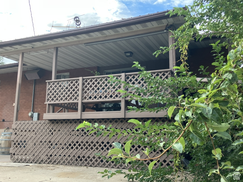 Photo 29 for MLS #2112758 at 750 W Gentile St