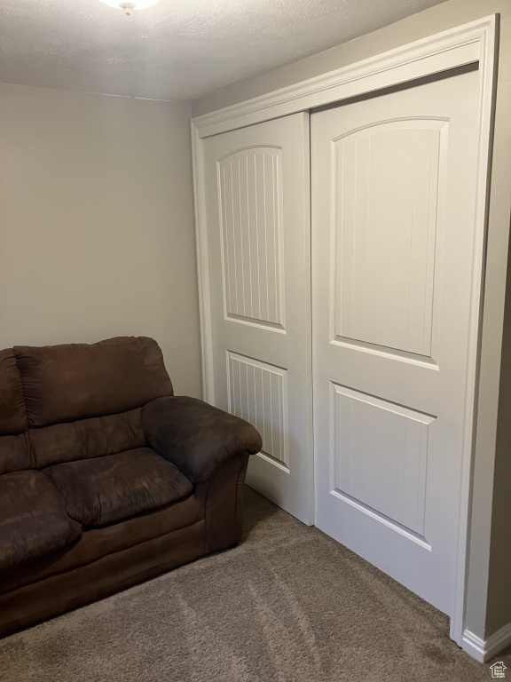 Photo 18 for MLS #2112758 at 750 W Gentile St