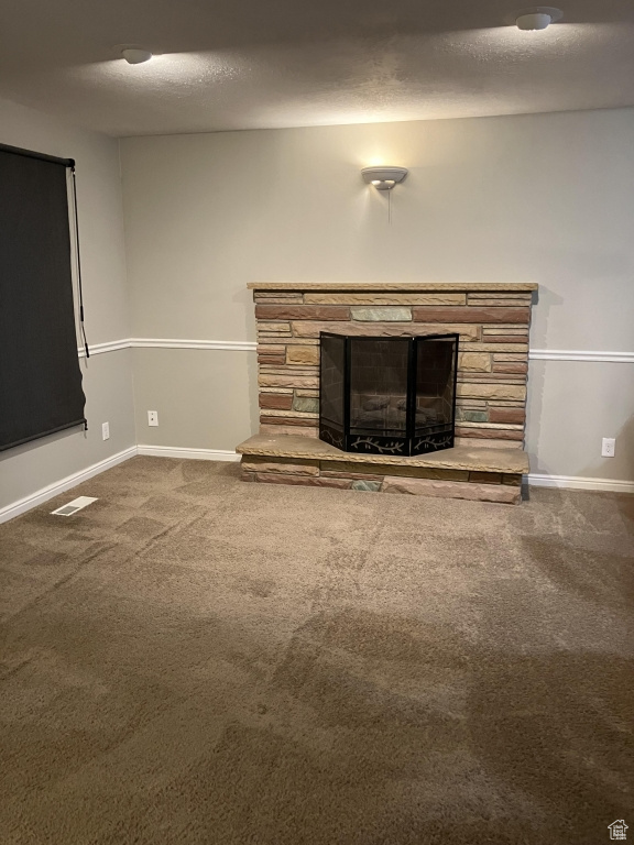 Photo 5 for MLS #2112758 at 750 W Gentile St