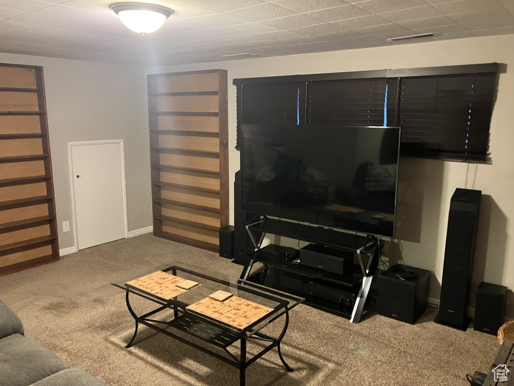 Photo 24 for MLS #2112758 at 750 W Gentile St