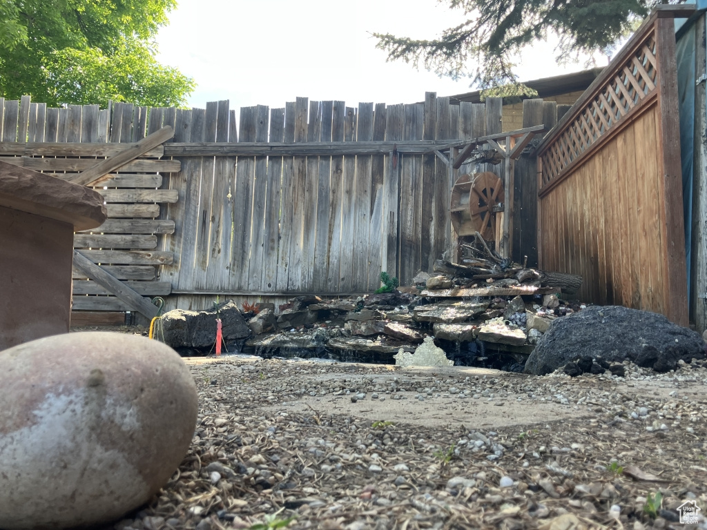 Photo 36 for MLS #2112758 at 750 W Gentile St