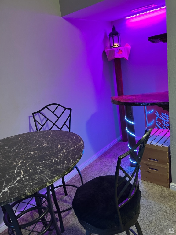 Photo 25 for MLS #2112758 at 750 W Gentile St