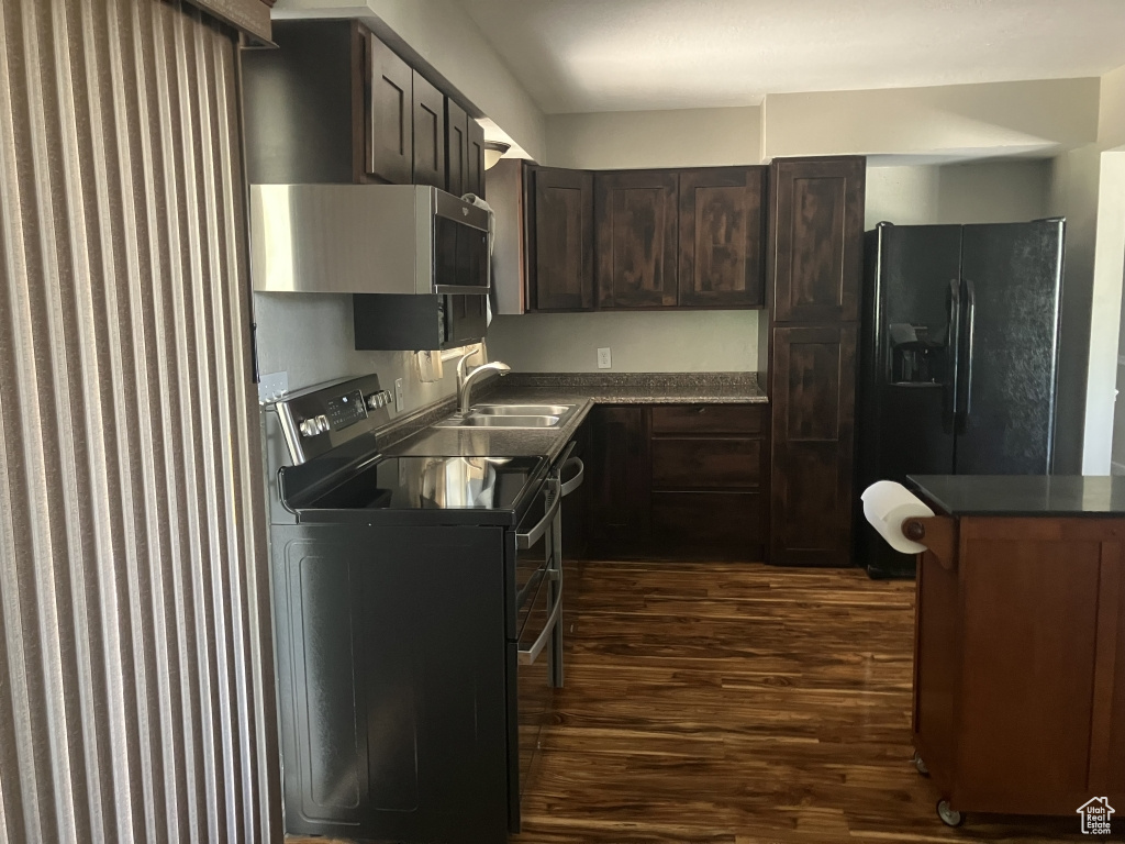 Photo 7 for MLS #2112758 at 750 W Gentile St