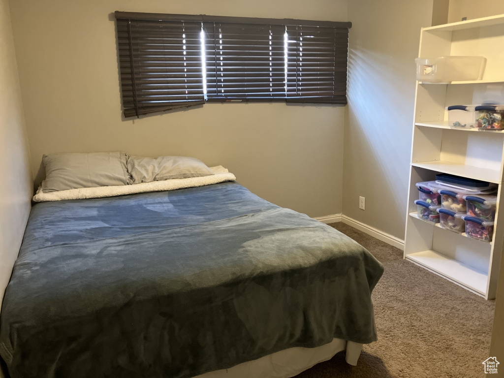 Photo 20 for MLS #2112758 at 750 W Gentile St