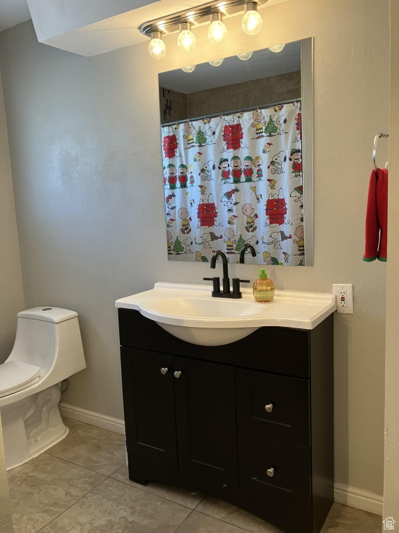Photo 11 for MLS #2112758 at 750 W Gentile St