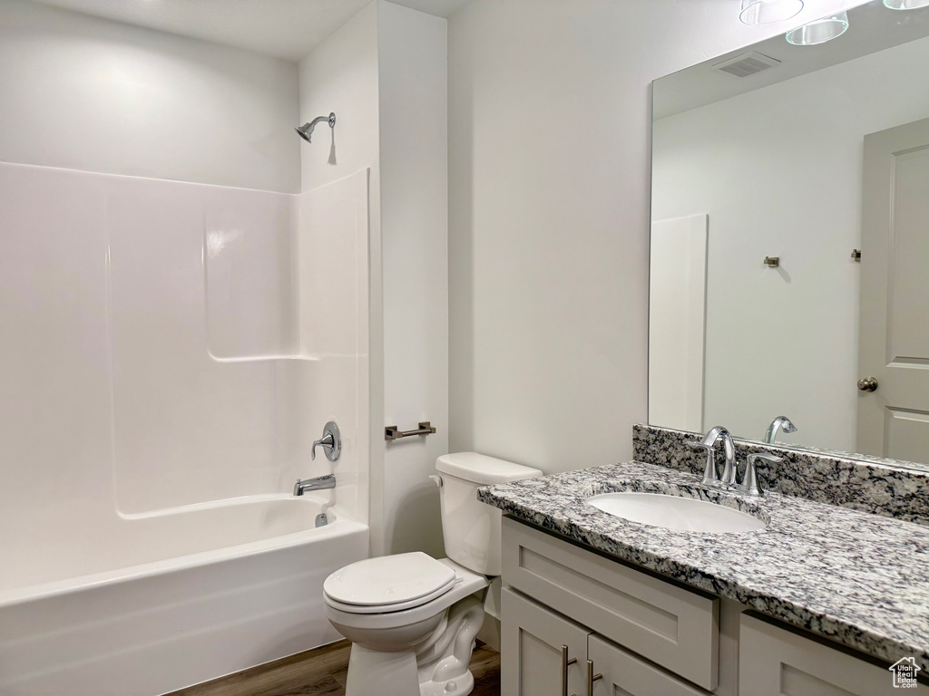 196 W SEASONS LN #50 Garden City, UT 84028