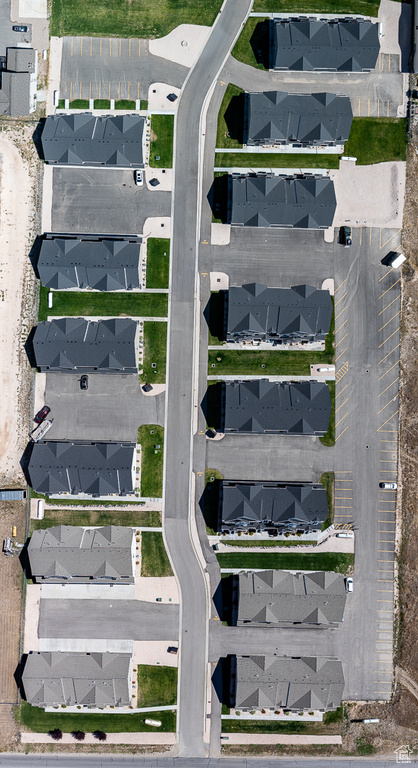 196 W SEASONS LN #50 Garden City, UT 84028