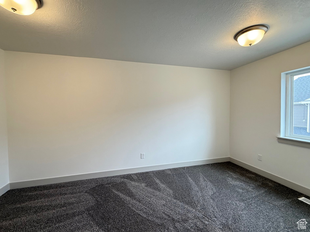 196 W SEASONS LN #50 Garden City, UT 84028