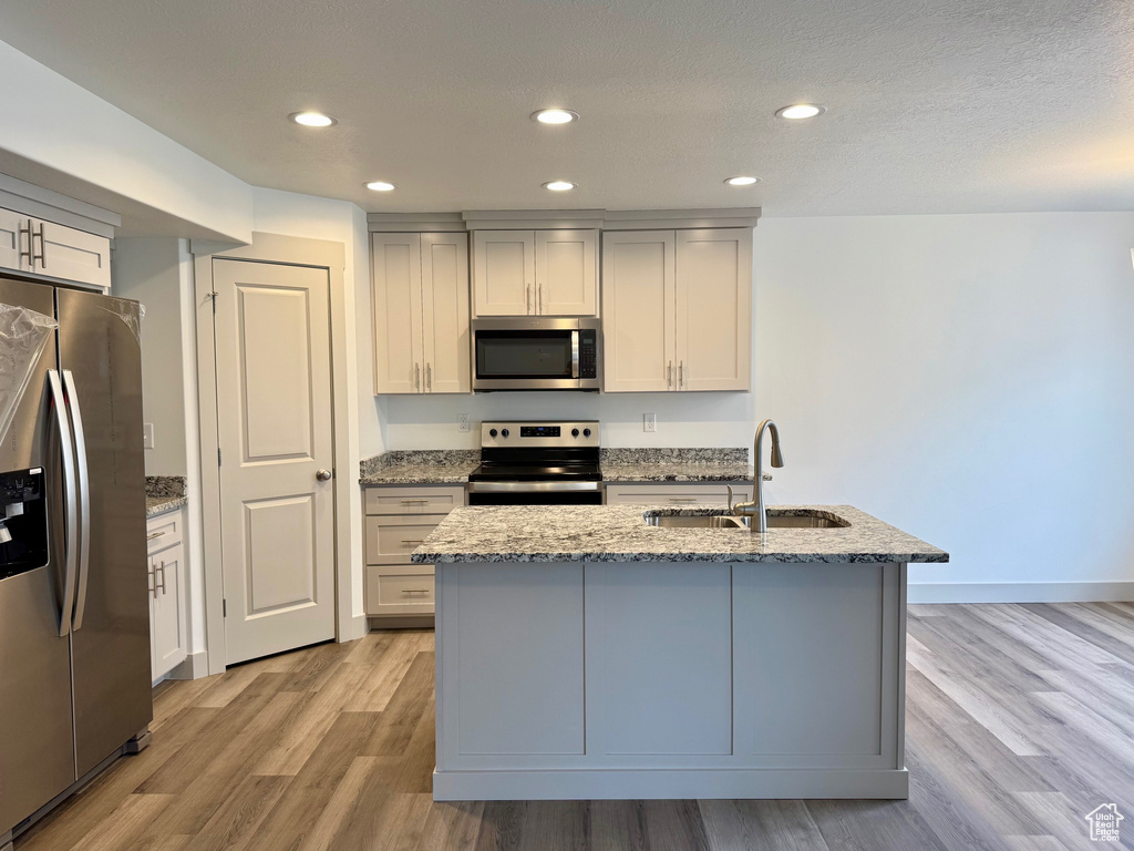 196 W SEASONS LN #50 Garden City, UT 84028