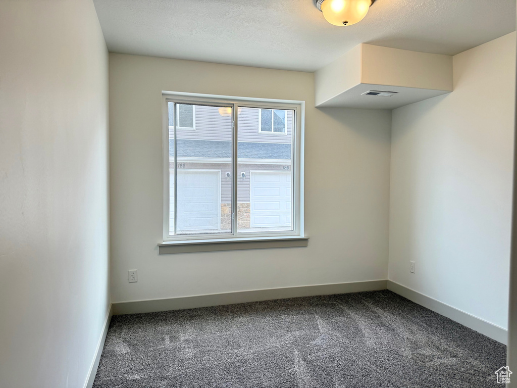 196 W SEASONS LN #50 Garden City, UT 84028