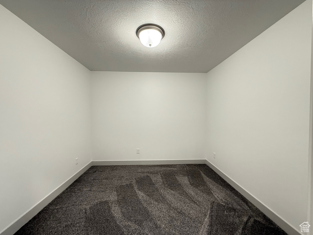 196 W SEASONS LN #50 Garden City, UT 84028