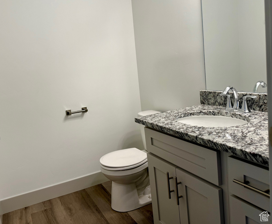 196 W SEASONS LN #50 Garden City, UT 84028